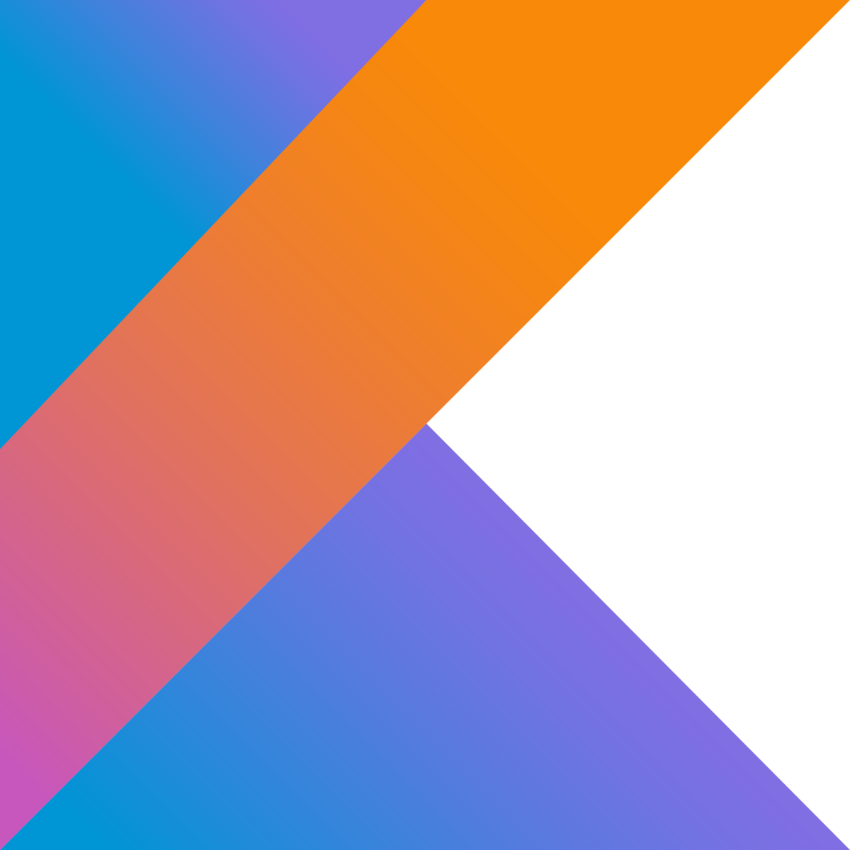 Kotlin Image