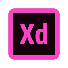 adobe xd Image