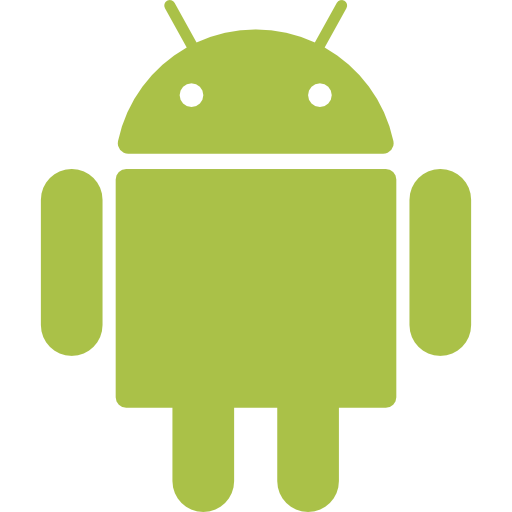 Android Image