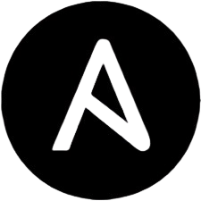ansible Image