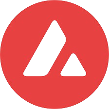 avalanche Image
