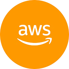 aws Image
