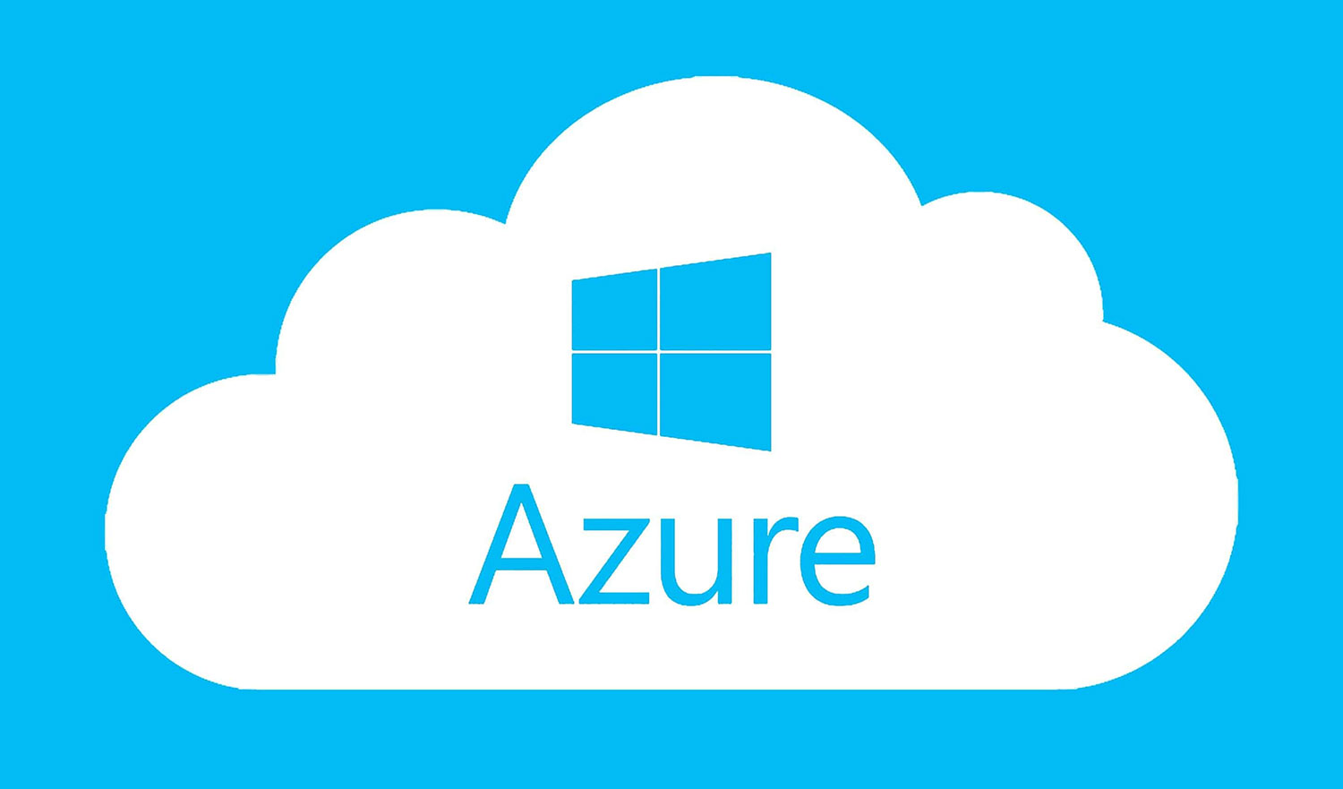 Azure Image
