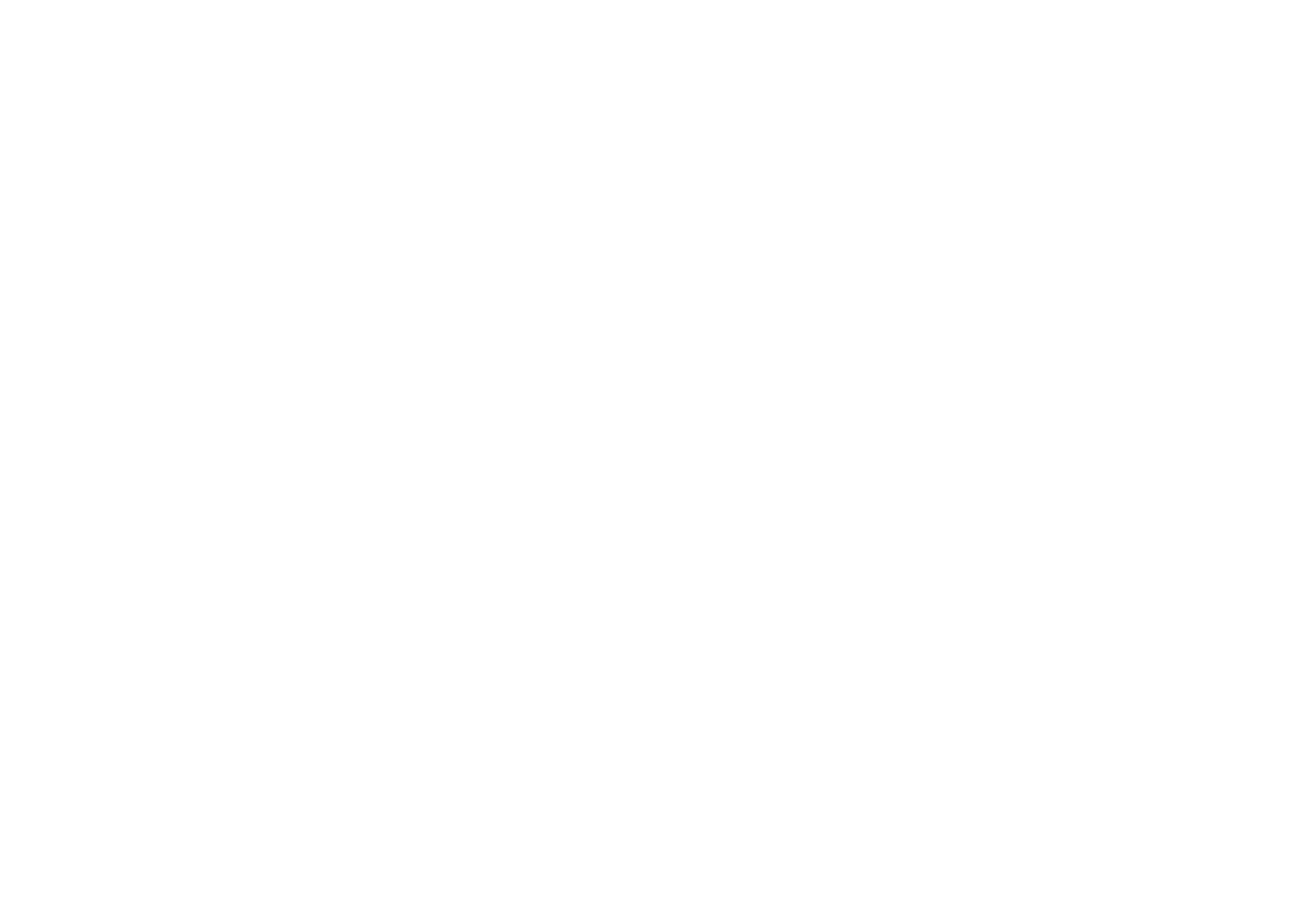 Bank Alfalah