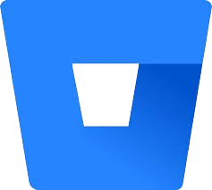 bitbucket Image