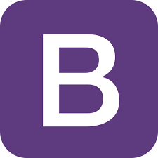 bootstrap Image