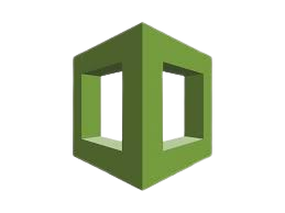 cloudformation Image