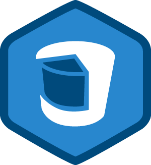 core-data Image