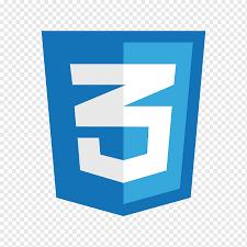 css Image