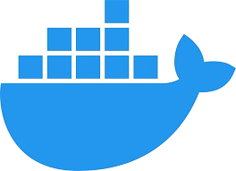 docker Image