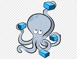 dockercompose Image