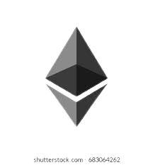 ether Image