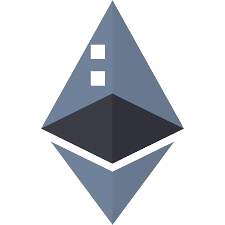 etherium Image