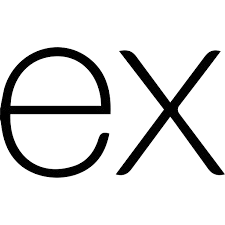 exjs Image