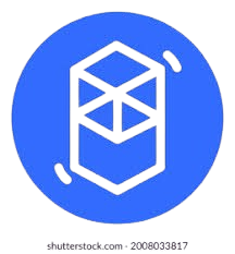 fantom Image