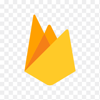 firebase Image