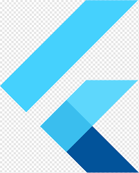 Flutter Image