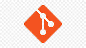 git Image