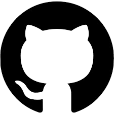 github Image