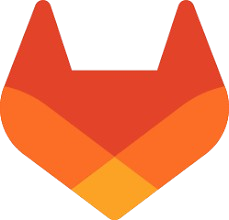 gitlab Image