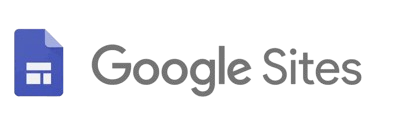 wordpress Image