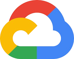 Google cloud Image