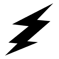 hotwired Image
