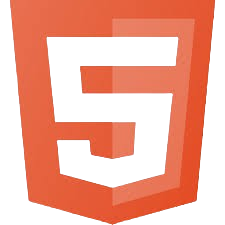 HTML Image