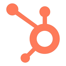 hubspot Image