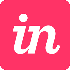 invision Image