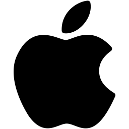 IOS Image