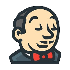 jenkins Image