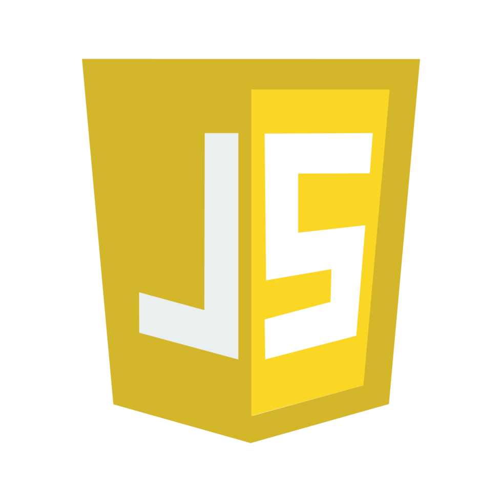 JS Image