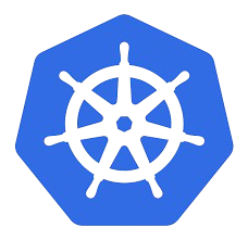 kubernetes Image