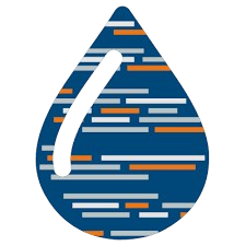 liquid Image