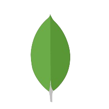 mongodb Image