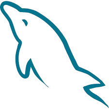 mysql Image