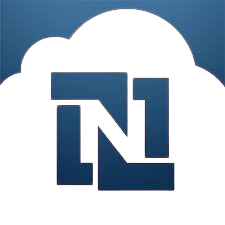 netsuite Image
