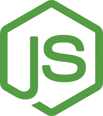 nodejs Image