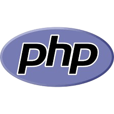 php Image