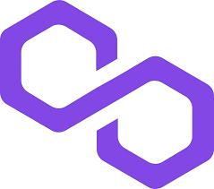 polygon Image
