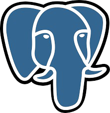 postgres Image