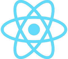 reactjs Image