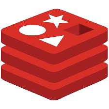 redis Image