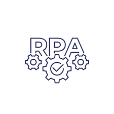 rpa Image