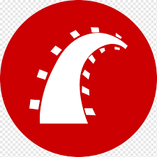 ruby on rails Image