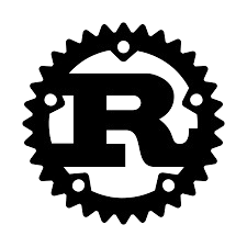 rust Image