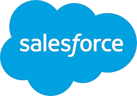 salesforce Image