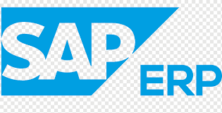 sap-erp Image