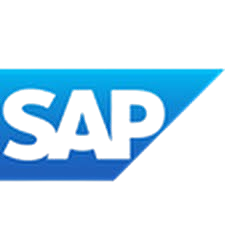 sap Image